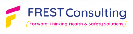Frest Consulting